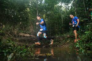 BIB: 
                            <button type="button" onclick="openModal(22532287)" class="btn btn-primary btn-sm float-right btn-popup" data-toggle="modal" data-target=".modal-high-quality">
                        <i class="fas fa-shopping-cart"></i> Add to Cart
                    </button>
                                            <button type="button" onclick="isThisMe(22532287, true)" class="btn btn-success btn-sm float-right btn-popup btn-isme hidden" data-toggle="tooltip" data-placement="bottom" title="นี่คือรูปของคุณใช่ไหม คลิกที่นี่เพื่อเอาเข้าอัลบั้ม">
                        <i class="fas fa-plus"></i> Add to album
                    </button>
                    <button type="button" onclick="isThisMe(22532287, false)" class="btn btn-warning btn-sm float-right btn-popup btn-isnotme hidden">
                        <i class="fas fa-ban"></i> Remove from album
                    </button>